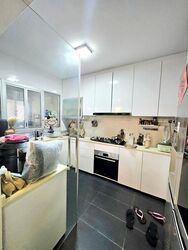 Blk 681A Jurong West Central 1 (Jurong West), HDB Executive #501384051